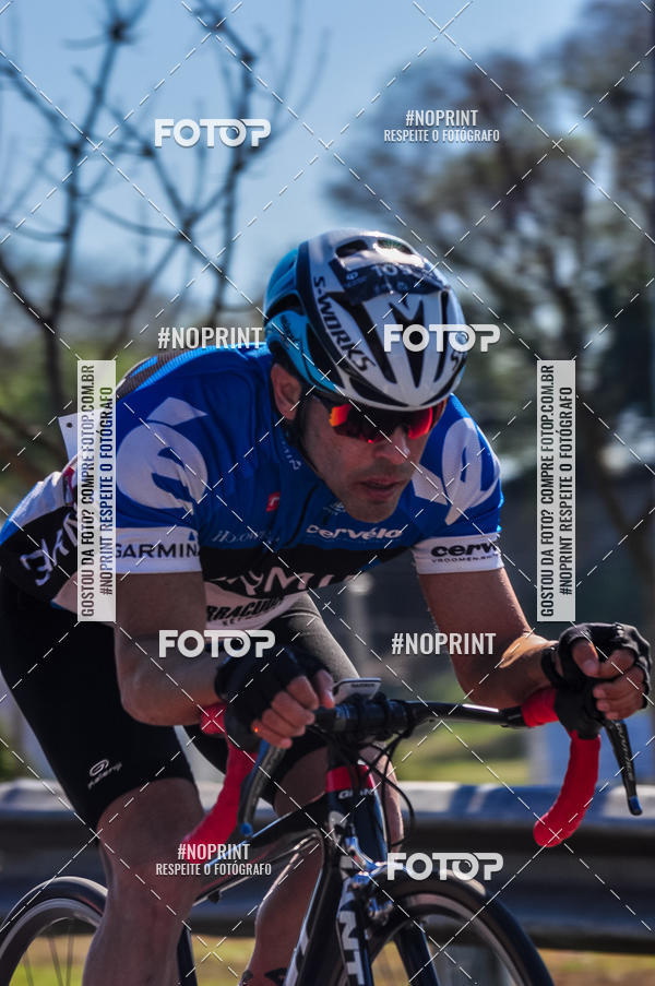 Acquista le foto dell'evento5 GP Campinas de Ciclismo in Fotop