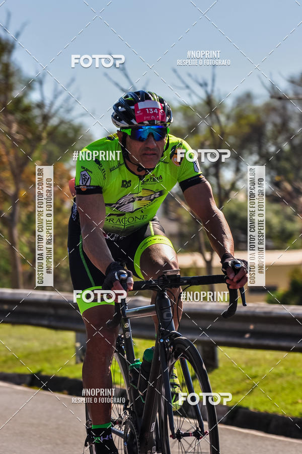 Acquista le foto dell'evento5 GP Campinas de Ciclismo in Fotop
