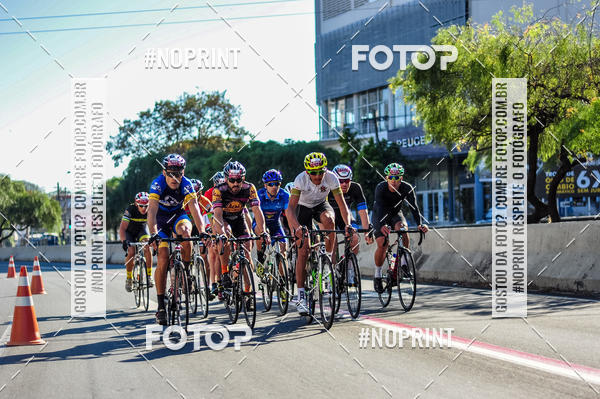 Compre as suas fotos do evento5 GP Campinas de Ciclismo no Fotop