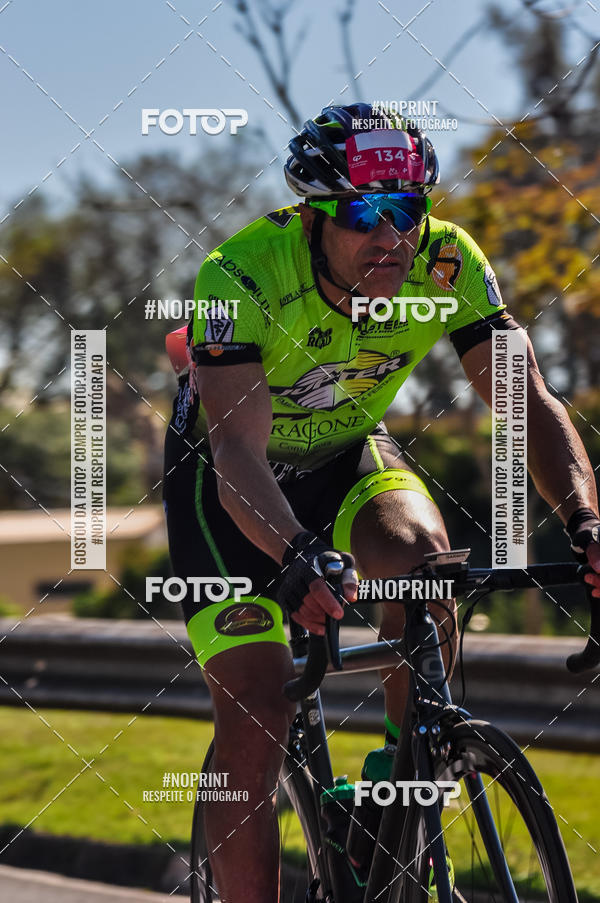 Acquista le foto dell'evento5 GP Campinas de Ciclismo in Fotop