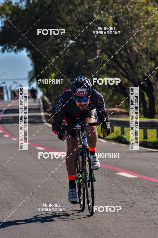 Acquista le foto dell'evento5 GP Campinas de Ciclismo in Fotop