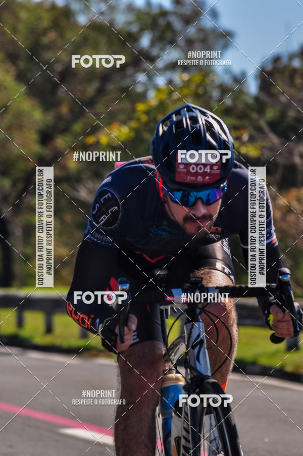 Acquista le foto dell'evento5 GP Campinas de Ciclismo in Fotop