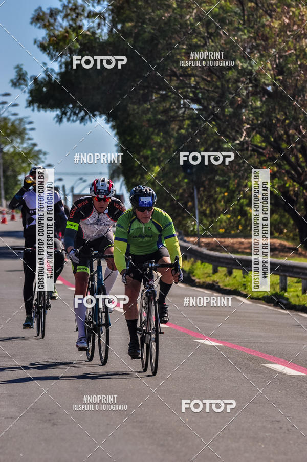 Acquista le foto dell'evento5 GP Campinas de Ciclismo in Fotop
