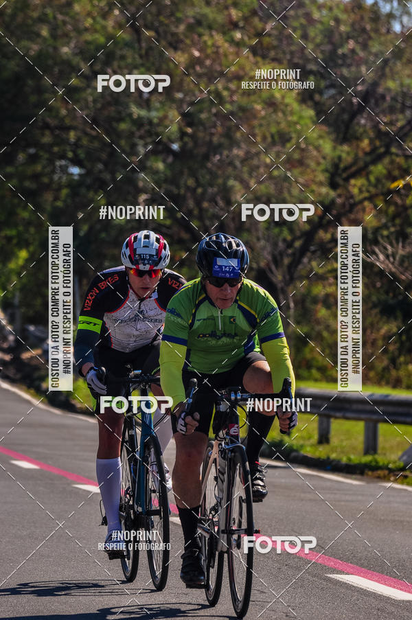 Acquista le foto dell'evento5 GP Campinas de Ciclismo in Fotop