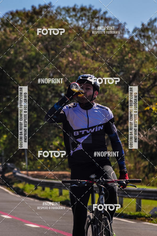Acquista le foto dell'evento5 GP Campinas de Ciclismo in Fotop