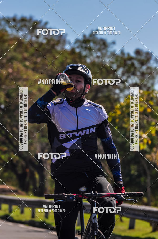 Acquista le foto dell'evento5 GP Campinas de Ciclismo in Fotop