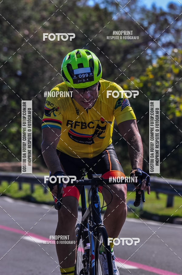 Acquista le foto dell'evento5 GP Campinas de Ciclismo in Fotop