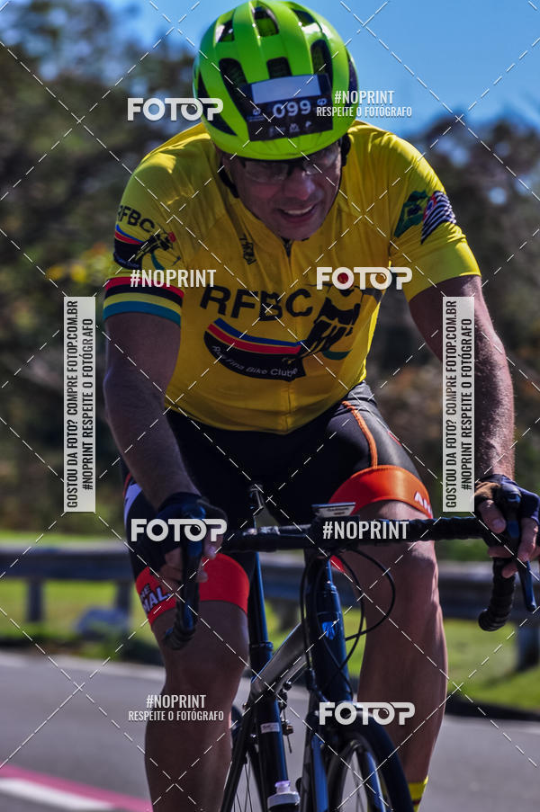 Acquista le foto dell'evento5 GP Campinas de Ciclismo in Fotop