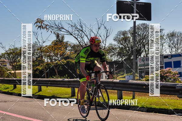 Acquista le foto dell'evento5 GP Campinas de Ciclismo in Fotop