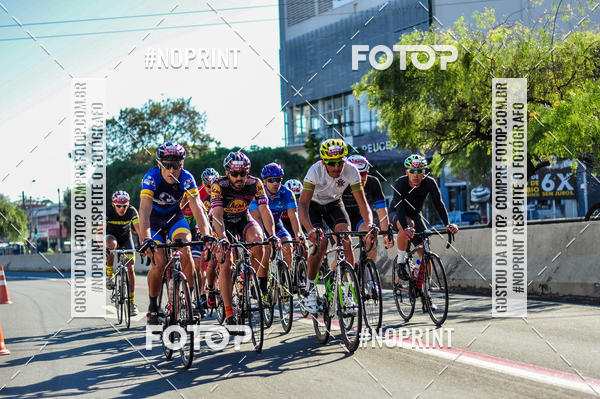 Compre as suas fotos do evento5 GP Campinas de Ciclismo no Fotop