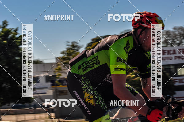 Acquista le foto dell'evento5 GP Campinas de Ciclismo in Fotop
