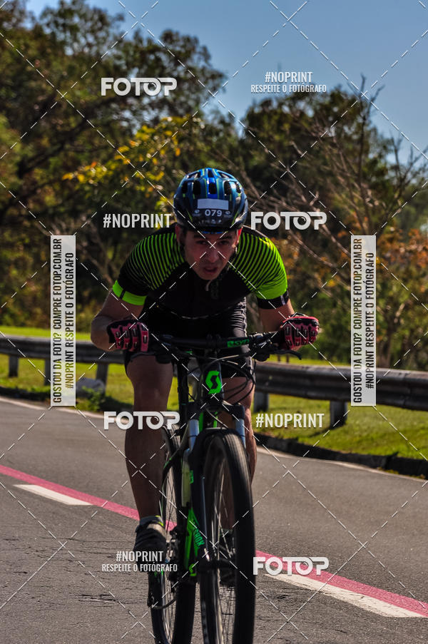 Acquista le foto dell'evento5 GP Campinas de Ciclismo in Fotop