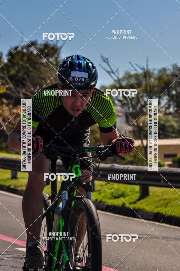 Acquista le foto dell'evento5 GP Campinas de Ciclismo in Fotop