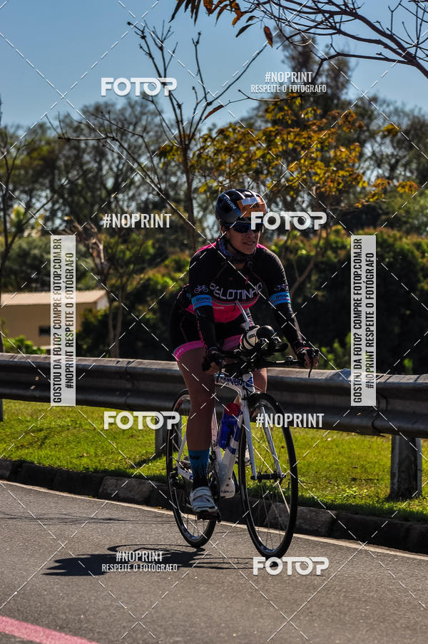 Acquista le foto dell'evento5 GP Campinas de Ciclismo in Fotop