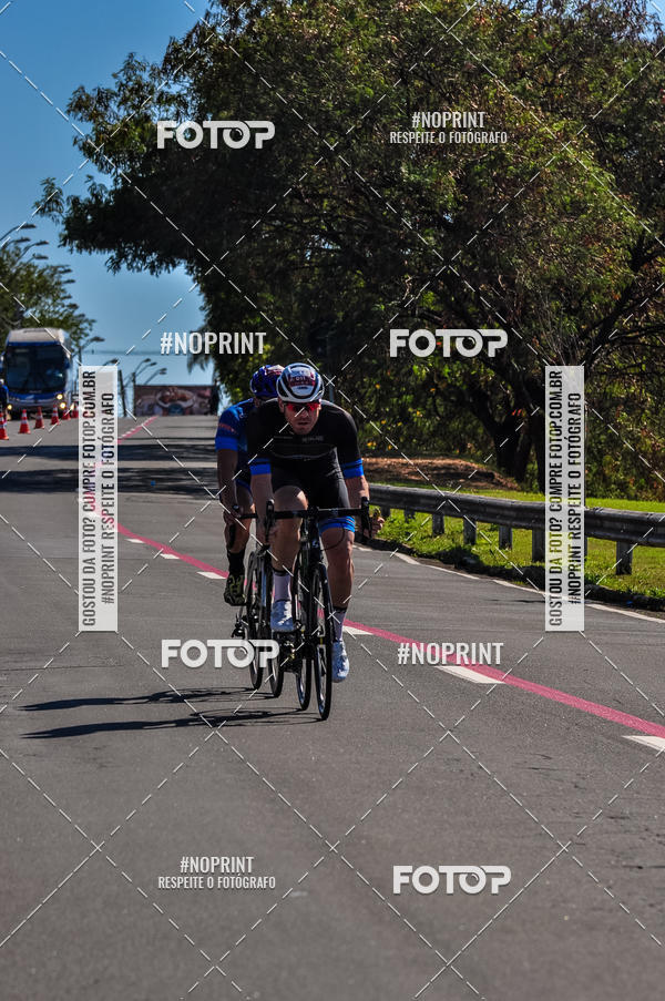 Acquista le foto dell'evento5 GP Campinas de Ciclismo in Fotop