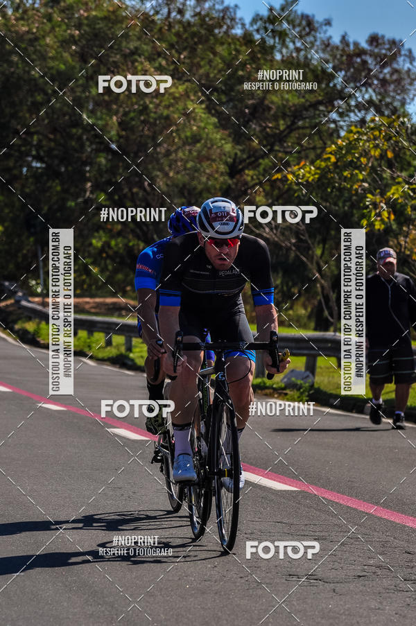 Acquista le foto dell'evento5 GP Campinas de Ciclismo in Fotop