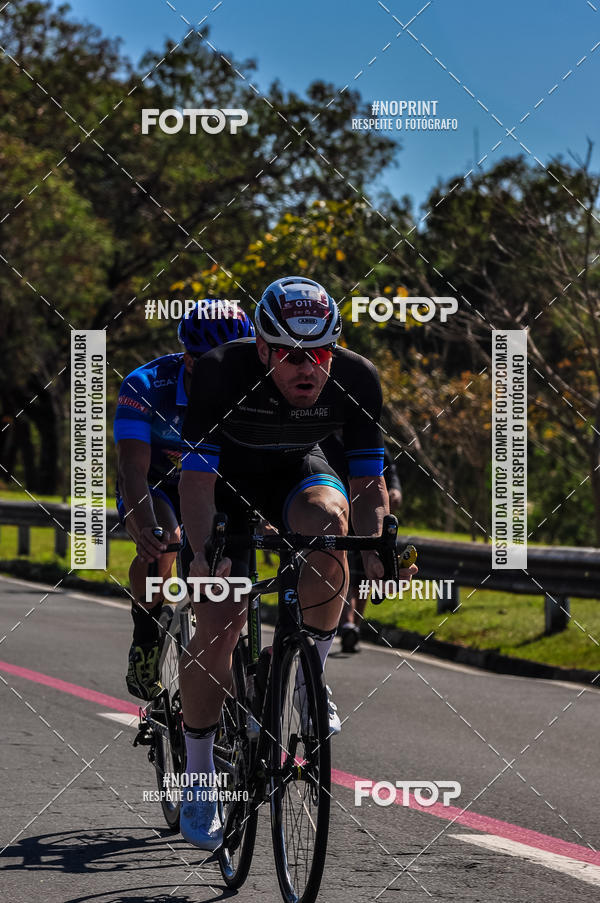 Acquista le foto dell'evento5 GP Campinas de Ciclismo in Fotop