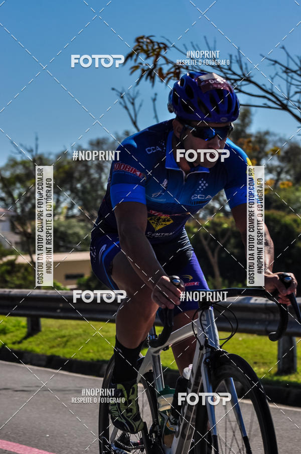 Acquista le foto dell'evento5 GP Campinas de Ciclismo in Fotop