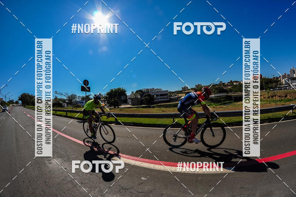 Acquista le foto dell'evento5 GP Campinas de Ciclismo in Fotop