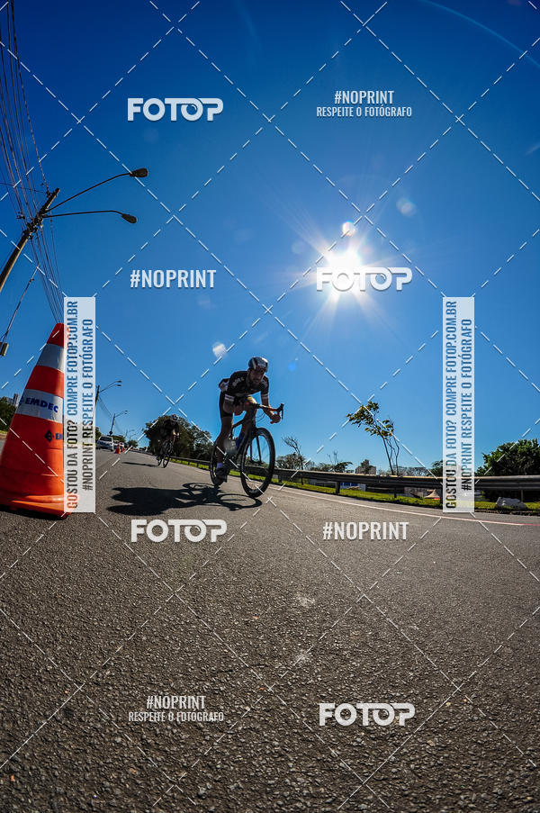 Acquista le foto dell'evento5 GP Campinas de Ciclismo in Fotop