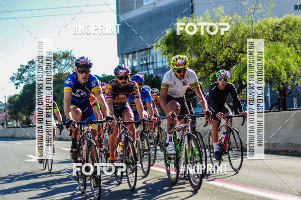 Compre as suas fotos do evento5 GP Campinas de Ciclismo no Fotop