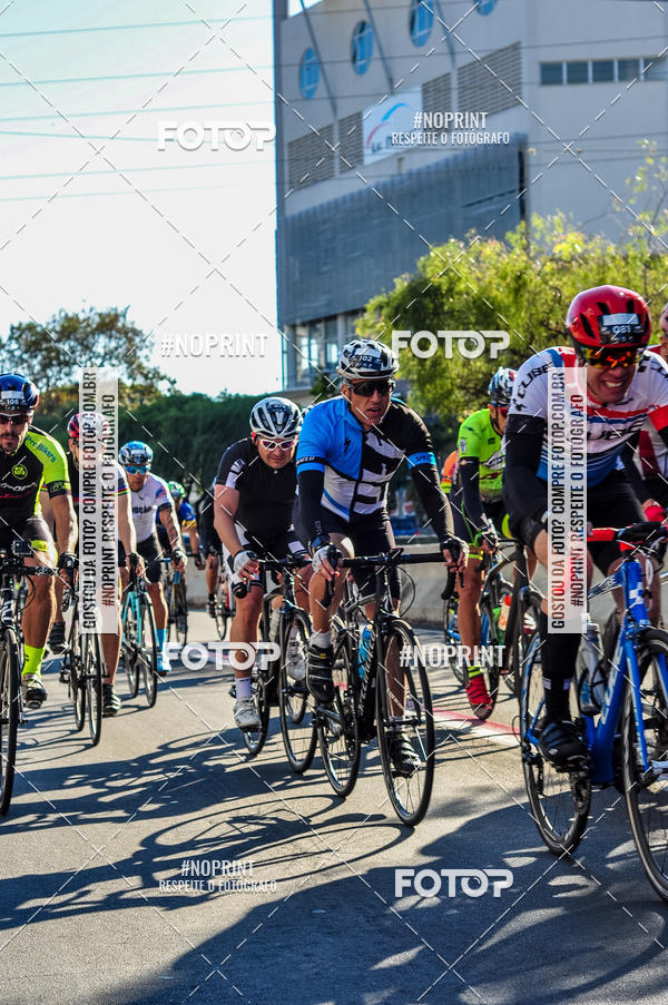 Acquista le foto dell'evento5 GP Campinas de Ciclismo in Fotop