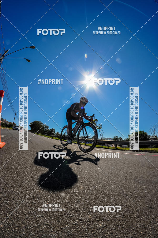 Acquista le foto dell'evento5 GP Campinas de Ciclismo in Fotop