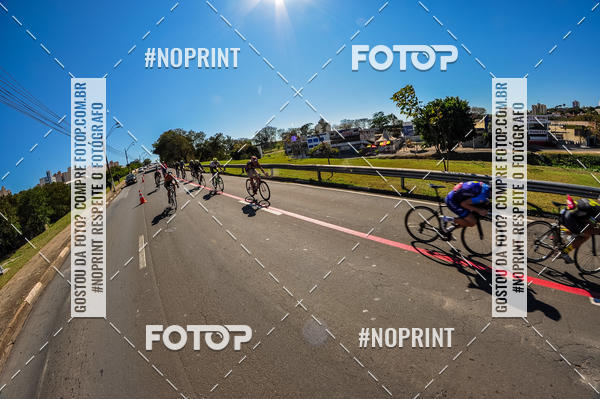 Acquista le foto dell'evento5 GP Campinas de Ciclismo in Fotop