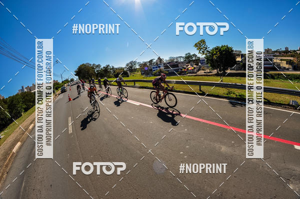 Acquista le foto dell'evento5 GP Campinas de Ciclismo in Fotop