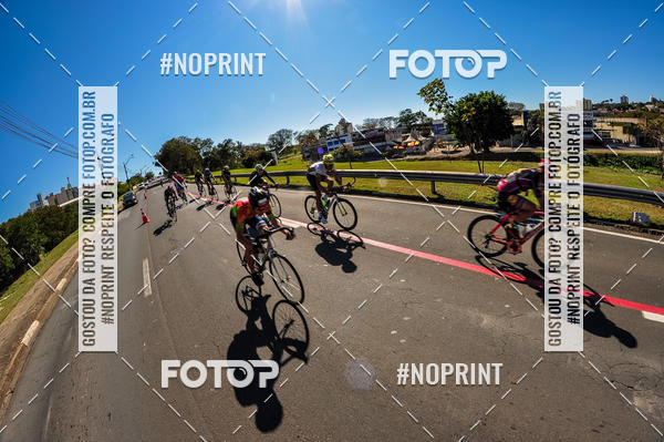 Acquista le foto dell'evento5 GP Campinas de Ciclismo in Fotop