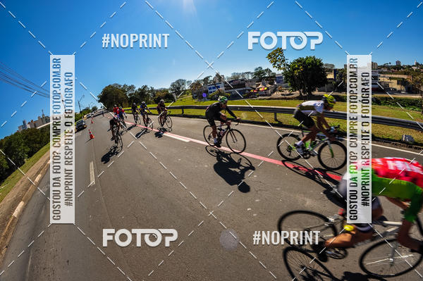 Acquista le foto dell'evento5 GP Campinas de Ciclismo in Fotop