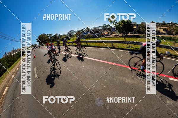Acquista le foto dell'evento5 GP Campinas de Ciclismo in Fotop
