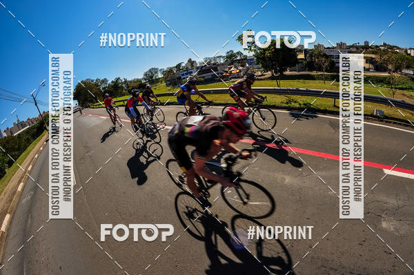 Acquista le foto dell'evento5 GP Campinas de Ciclismo in Fotop