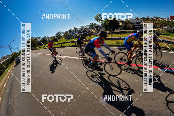 Acquista le foto dell'evento5 GP Campinas de Ciclismo in Fotop