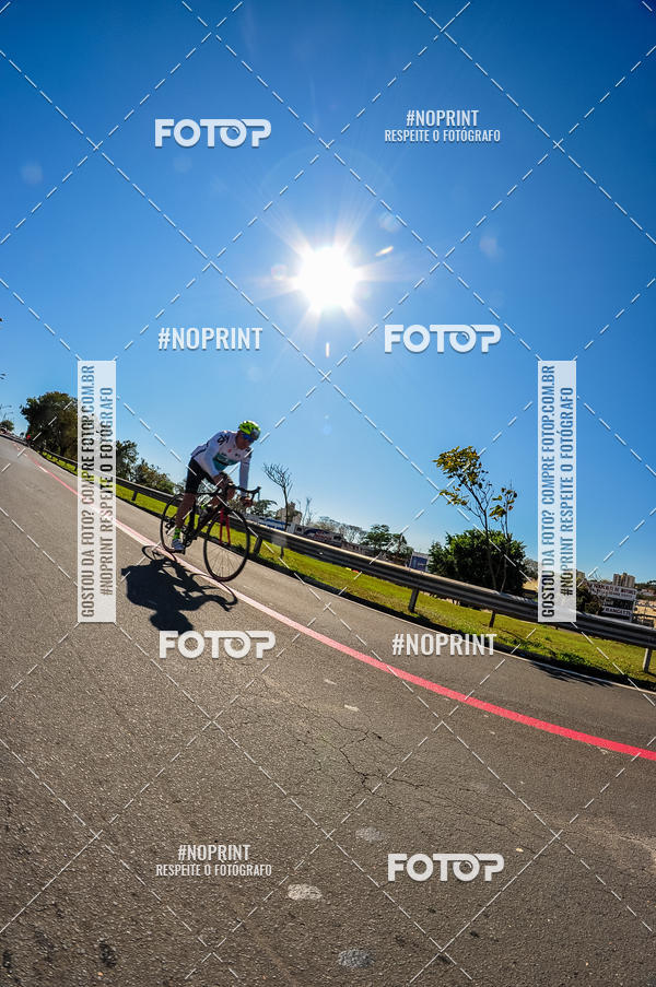 Acquista le foto dell'evento5 GP Campinas de Ciclismo in Fotop