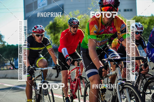 Compre as suas fotos do evento5 GP Campinas de Ciclismo no Fotop