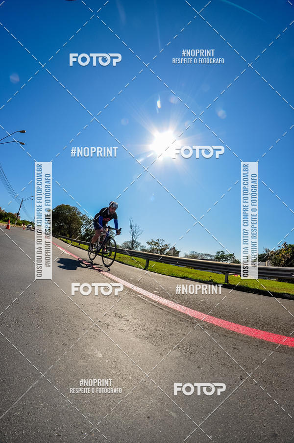 Acquista le foto dell'evento5 GP Campinas de Ciclismo in Fotop