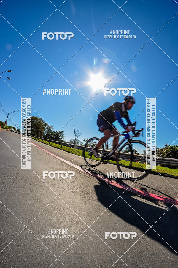 Buy your photos of the event5 GP Campinas de Ciclismo on Fotop