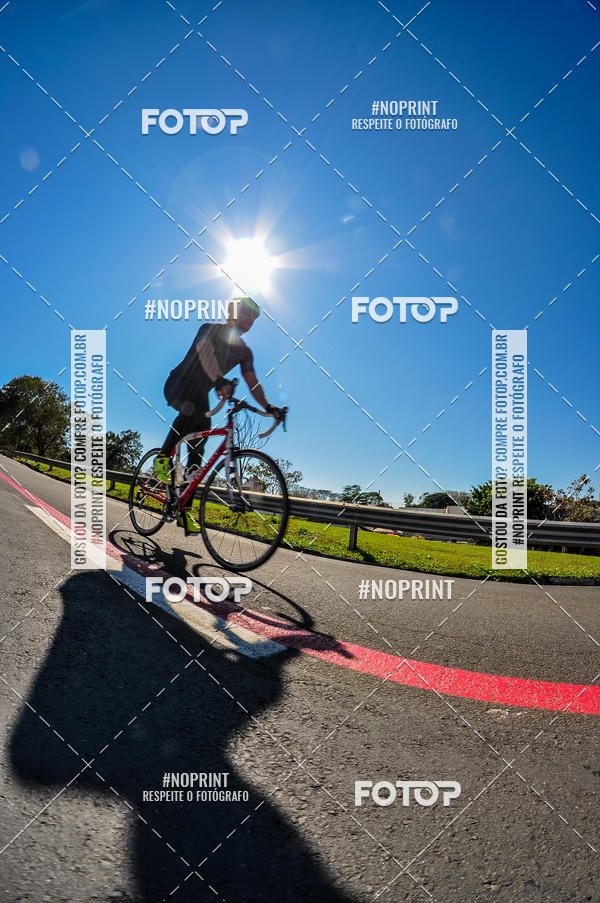 Buy your photos of the event5 GP Campinas de Ciclismo on Fotop