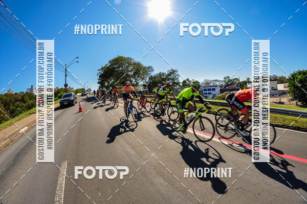 Buy your photos of the event5 GP Campinas de Ciclismo on Fotop