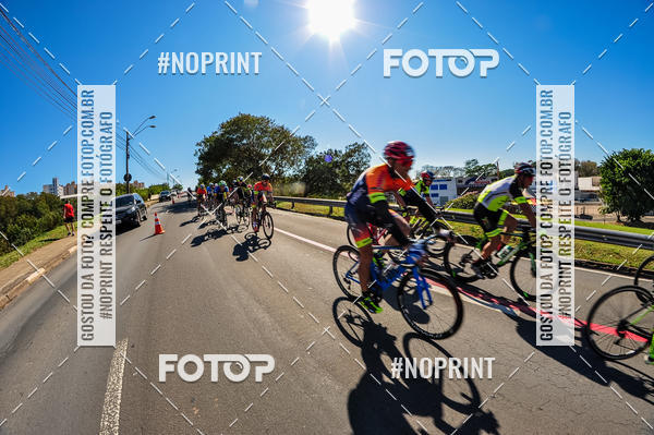 Buy your photos of the event5 GP Campinas de Ciclismo on Fotop