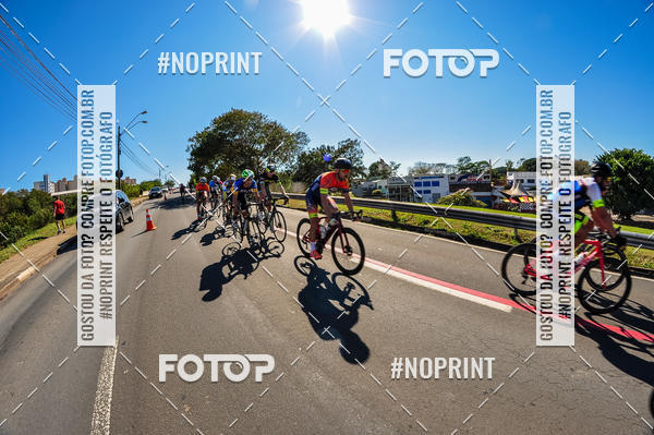Buy your photos of the event5 GP Campinas de Ciclismo on Fotop