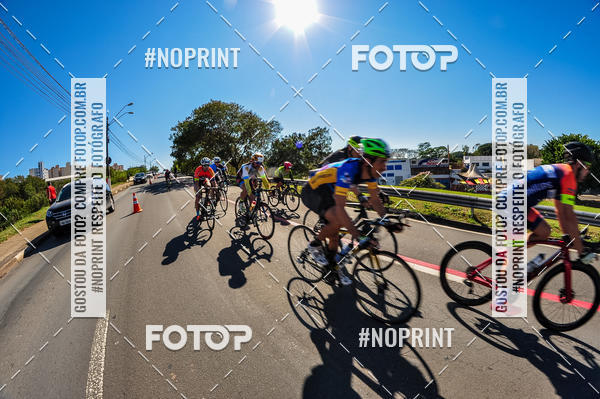 Buy your photos of the event5 GP Campinas de Ciclismo on Fotop