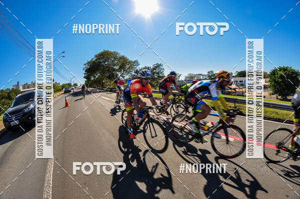 Buy your photos of the event5 GP Campinas de Ciclismo on Fotop