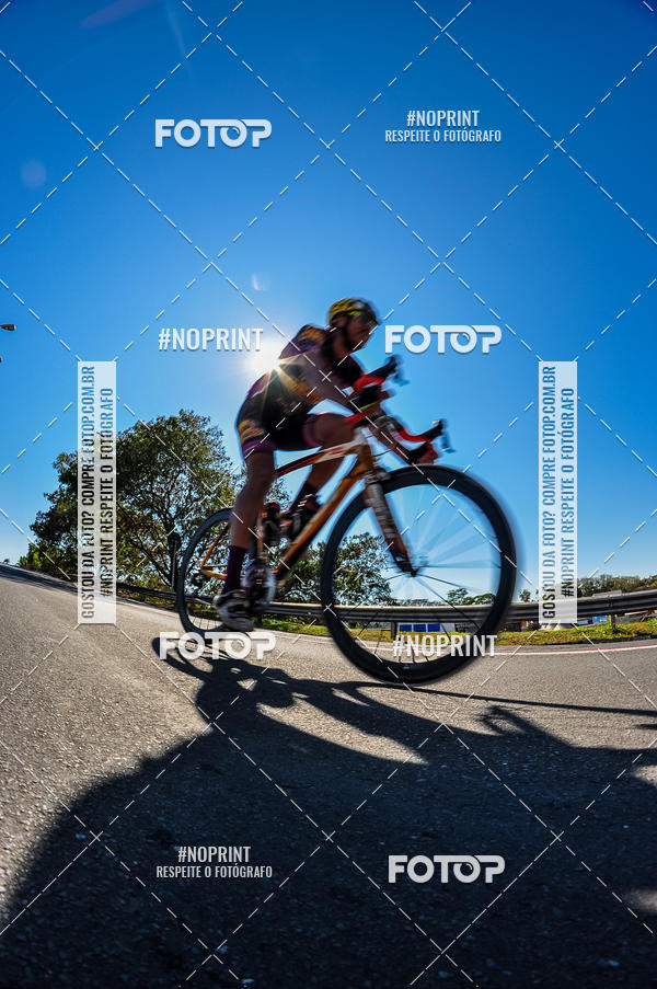 Buy your photos of the event5 GP Campinas de Ciclismo on Fotop