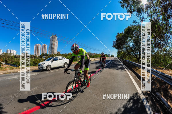 Buy your photos of the event5 GP Campinas de Ciclismo on Fotop