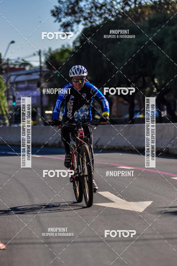 Compre as suas fotos do evento5 GP Campinas de Ciclismo no Fotop