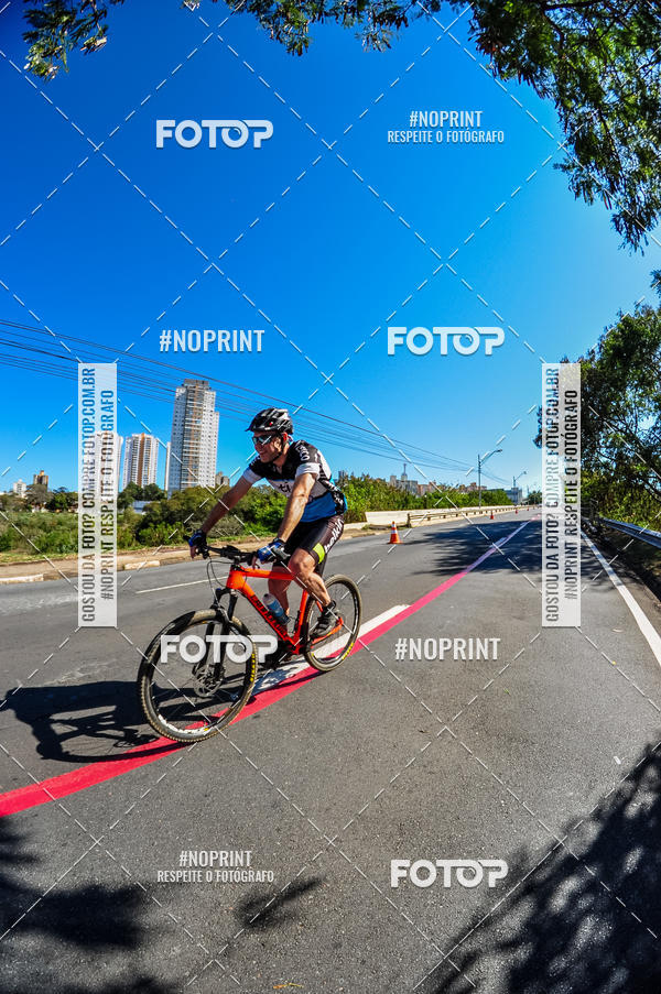 Buy your photos of the event5 GP Campinas de Ciclismo on Fotop