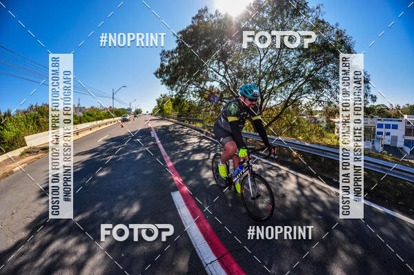 Buy your photos of the event5 GP Campinas de Ciclismo on Fotop