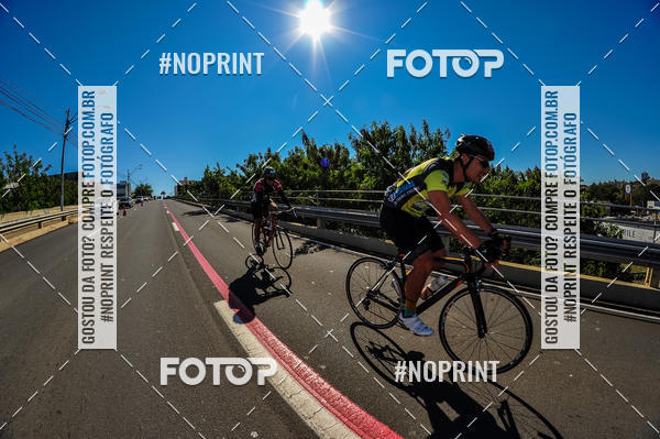 Buy your photos of the event5 GP Campinas de Ciclismo on Fotop
